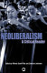 Neoliberalism : a critical reader / edited by Alfredo Saad-Filho and Deborah Johnston.