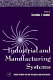 Neural network systems techniques and applications / edited by Cornelius T. Leondes