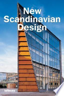 New Scandinavian design / edited by Paco Asensio.