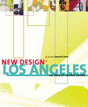 New design: Los Angeles.