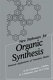 New pathways for organic synthesis : practical applications of transition metals / H.M. Colquhoun ... (et al.).