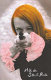 Niki de Saint Phalle / edited by Simon Groom.
