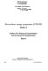 Non-nuclear energy programme 1990-1994 : JOULE II : synthesis of key findings and recommendations from the assessment of completed projects