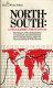 North-South, a programme for survival : report of the Independent Commission on International Development Issues.