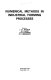 Numerical methods in industrial forming processes / editors, J.F.T. Pittman ... (et al.).