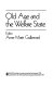 Old age and the welfare state / editor Anne-Marie Guillemard.