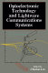 Optoelectronic technology and lightwave communications systems / edited by Chinlon Lin.