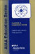Orbital mechanics / edited by Vladimir A. Chobotov.
