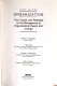 Organization : text, cases, and readings on the management of organizational design and change / Phyllis F. Schlesinger ... (et al.)..