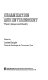 Organization and environment : theory, issues and reality / edited by Lucien Karpik.