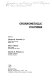 Organometallic polymers / edited by Charles E. Carraher, Jr, John E. Sheats, Charles U. Pittman, Jr.