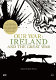Our war : Ireland and the Great War / edited by John Horne.