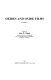 Oxides and oxide films edited by John W. Diggle /