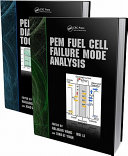 PEM fuel cell diagnostic tools / edited by Haijiang Wang, Xiao-Zi Yuan, Hui Li.