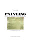 Painting in the age of artificial intelligence / guest-edited by David Moos.