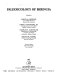 Paleoecology of Beringia / Wenner-Gren Foundation for Anthropological Research Symposium 81, Burg Wartenstein, Austria, June 8-17, 1979 ; edited by David M. Hopkins ... (et al.) ; technical editor Vincent Stanley.