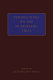 Perspectives on the Nuremberg Trial / edited by Gunal Mettraux.