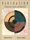 Persuasion : psychological insights and perspectives / edited by Sharon Shavitt, Timothy C. Brock.