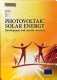 Photovoltaic solar energy : development and current research / European Commission.