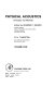 Physical acoustics : principles and methods / edited by Warren P. Mason, R.N. Thurston