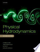 Physical hydrodynamics.