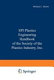 Plastics engineering handbook of the Society of the Plastics Industry, Inc / edited by Michael L. Berins.