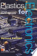 Plastics for electronics / edited by Martin Goosey.