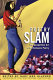 Poetry slam : the competitive art of performance poetry / edited by Gary Mex Glazner.