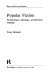 Popular fiction : technology, ideology, production, reading / [edited by] Tony Bennett.