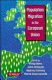 Population migration in the European Union / edited by Philip Rees ... [et al.].