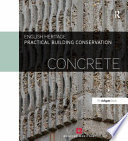 Practical building conservation. volume editor, David Odgers.