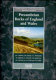 Precambrian rocks of England and Wales / J.N. Carney ... [et al.] ; Palaeontology chapter by J.C.W. Cope, T.D. Ford ; other contributors, E.W. Johnson ... [et al.].