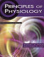 Principles of physiology / [edited by] Robert M. Berne, Matthew N. Levy.