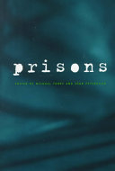 Prisons / edited by Michael Tonry and Joan Petersilia.