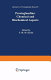 Prostaglandins : chemical and biochemical aspects / edited by S.M.M. Karim.