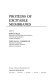 Proteins of excitable membranes / editors, Bertil Hille, Douglas M. Fambrough.