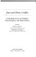 Race and ethnic relations : contending views on prejudice and ethnoviolence / edited by Fred L. Pincus and Howard J. Ehrlich.