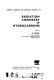 Radiation chemistry of hydrocarbons / edited by G. Földiák.
