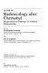 Radioecology after Chernobyl : biogeochemical pathways of artificial radionuclides / edited by Sir Frederick Warner and Roy M. Harrison.