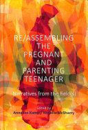 Re/assembling the pregnant and parenting teenager : narratives from the field(s) / edited by Annelies Kamp and Majella McSharry.