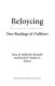 ReJoycing : new readings of Dubliners / Rosa Maria Bollettieri Bosinelli and Harold F. Mosher, editors.
