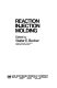 Reaction injection molding / edited by Walter E. Becker.