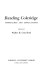 Reading Coleridge : approaches and applications / edited by Walter B. Crawford.