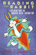 Reading the rabbit : explorations in Warner Bros. animation / edited by Kevin S. Sandler.