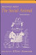 Readings about the social animal / edited by Joshua Aronson, Elliot Aronson.