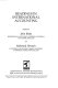 Readings in international accounting / edited by John Blake and Mahmud Hossain.