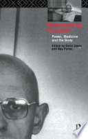 Reassessing Foucault : power, medicine and the body / edited by Colin Jones and Roy Porter.