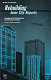 Rebuilding inner city airports : proceedings of the 24th International Air Transportation Conference / edited by Prianka Seneviratne ; sponsored by the Air Transport Division of the American Society of Civil Engineers, Louisville, Kentucky, June 5-7, 1996.