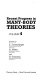 Recent progress in many-body theories : proceedings of the Eighth International Conference on Recent Progress in Many-Body Theories, held August 22-26 1994 in Liebnitz, Austria / edited by E. Schachinger, H. Mitter and H. Sormann.