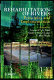 Rehabilitation of rivers : principles and implementation / edited by Louise C. de Waal, Andrew R.G. Large, and P. Max Wade.
